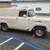 1959 Ford Panel F150 Truck  delivery van GREAT PROJECT 2 thumbnail