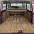 1981 *Jeep* *Wagoneer* *Classic Old School Limited Wagg 23 thumbnail