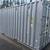 20’ 1 Trip shipping container 4 thumbnail