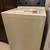 Maytag Washer and Dryer 4 thumbnail