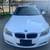 2011 328I BMW Xdrive 2 thumbnail