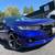 2021 Honda Accord Sedan Sport ~ L@@K ~ Carfax ~ Sporty ~ New Tires ~ C 7 thumbnail