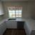 Granite & Quatz Kitchen Countertops/Cabinets 1 thumbnail