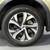 2021 Subaru Outback AWD All Wheel Drive Limited Wagon 4D SUV 9 thumbnail