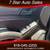 2017 Chevrolet Tahoe LT - Power, Luxury, and Reliability in One Bold  7 thumbnail