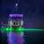 2024 custom built Houseboat on Lake Don Pedro 10 thumbnail