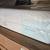 Adjustable bed.  Split king.  Casper Snow Max matresses.  Adjustable 11 thumbnail