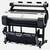 Canon iPF770 Plotter with L36 Scanner 1 thumbnail