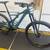 2021 Specialized Turbo Levo SL Comp eMTB Electric Mountain Bike 1 thumbnail