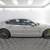 2020 Porsche Panamera AWD All Wheel Drive Certified Electric Turbo S E-Hybrid Ha 11 thumbnail