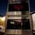 30 INCH WOLF ELECTRIC DOUBLE OVEN 4 thumbnail