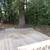Scotts Valley Country setting Home for rent 2 thumbnail
