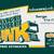 Junk Removal & Hauling! Garage, Office, Storage Clean Out! ! POCKET 1 thumbnail