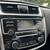 2018 Nissan Altima 2.5 SL *FULL LOADED*2 owners*inspected* 15 thumbnail
