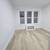 3 Bedrooms 1 Bathroom Dyker Height Parrott Pl 1st FL Brooklyn NY 11228 14 thumbnail
