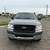 Ford F150 XLT extended cab 4D 6 1/2FT 2 thumbnail