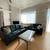 Luxurious New Build Home for Rent with Pool and Jacuzzi 4 thumbnail