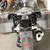 2020 BMW R 1250 RS - **REDUCED** 5 thumbnail