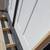 NEW Fiberglass Double Entry Door 72x80x4 5/8 7 thumbnail