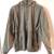 Men's Windbreaker Jackets - Pacific Trail & Pearl Izumi 3 thumbnail
