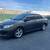 2013 Toyota Corolla - Cash! 3 thumbnail