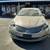 ♻️ 2015 LINCOLN MKZ Hybrid 2.0L PARTING OUT 2 thumbnail