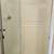 2020 Coachmen Catalina Legacy 283 RKS 6 thumbnail