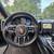 Porsche Cayenne Financing Available 21 thumbnail