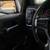 2019 Chevrolet Silverado 1500 Black Sweet deal!!!! 18 thumbnail