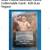 Mike Piazza Cased Card 2 thumbnail