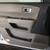 2014 Honda Pilot EX-L 1 Owner Camera Moonroof Leather Heated Seats T  17 thumbnail