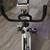 Exercise Bike 3 thumbnail