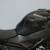 2020 Kawasaki Z650 ABS Fully Serviced! 9 thumbnail
