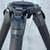 Gitzo GT4533LS Systematic Tripod - Series 4 / 3 Section 8 thumbnail