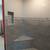 TILE, TILE, WORK WITH YOUR BUDGET, SHOWER REMODEL.SERVICE & REPAIR. 19 thumbnail