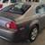 2010 Chevrolet Malibu - American Auto Parts 3 thumbnail