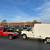 Silver Spring Towing & Transport ($100) 11 thumbnail