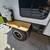 2023 5x10 Hiker Mid Range XL Off Road/Grid Trailer 6 thumbnail