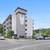 Microwave, 1/BD, in Los Gatos CA 7 thumbnail