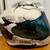 Shoei RF-SR Bluetooth Motercycle Helmet 4 thumbnail