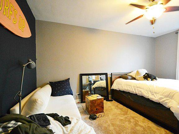 $1,000 / 1br - 850ft2 - well maintained co-op community (New Rochelle)63912048264067121