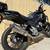 2016 Honda CB500 Adventure - 6k miles, built for Baja 4 thumbnail
