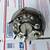 Porsche 911-912 alternator seat bases, window regulators more 6 thumbnail
