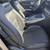 2022 Mercedes-Benz AMG GT AWD All Wheel Drive Electric AMG GT 43 Hatchback 21 thumbnail