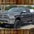 2018 RAM 2500 Diesel 4x4 4WD Dodge Laramie  4dr Crew Cab 6.3 ft. SB Pickup Picku 1 thumbnail