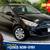 2017 Hyundai Accent LE 4dr Sedan: 1-OWNER, LOCAL 1 thumbnail