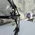Revi Cargo E-Bike 8 thumbnail