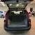 2014 Honda CR-V EX-L 4WD 5-Speed AT 24 thumbnail