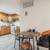OPEN SUN 1:10pm-1:40pm In-Unit W/D,Double sink bathroom(647 18th Ave) 12 thumbnail