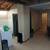 Furnished Rooms, Utilities, Central AC, WIFI-All included 11 thumbnail
